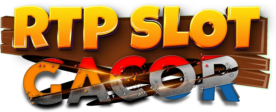 Ciputrapoker