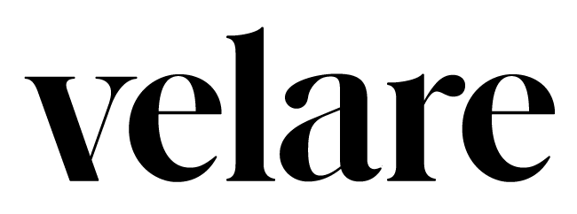 Velare