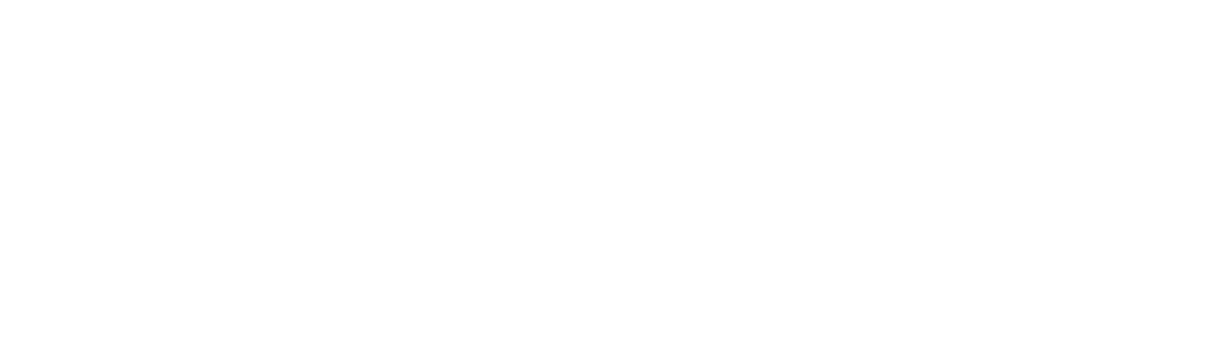 Velare