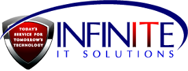Infinite IT Solutions, Inc.